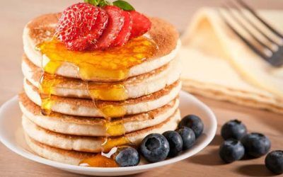 La señora Mike, de Nancy Freedman, Benedict Freedman