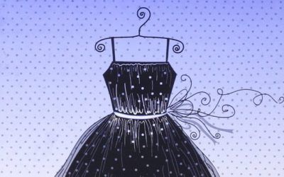 Flores para la señora Harris, de Paul Gallico