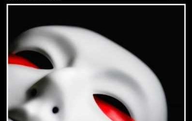 La hora de los hipócritas, de Petros Markaris