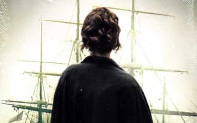 Contra la marea, de Elisabeth Camden