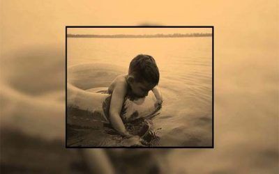 Mi planta de naranja lima, de José Mauro de Vasconcelos